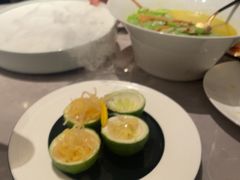 -醉庐·新上海菜(南京西路店)