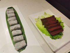 -么子烤肉(化龙池店)