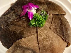 -巴奴毛肚火锅(安阳相州店)