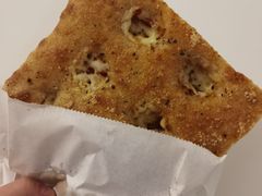 -仙峰天然面包(迎宾路店)