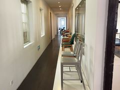-设计共和 Design Republic