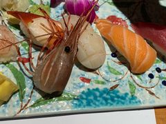 -南风(淮海街店)