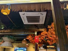 -湘域·少東家(平沙店)