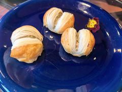 -广州白天鹅宾馆