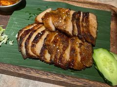 -KingThaia金泰兰(滨江天街店)