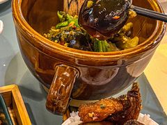 -付掌柜在成都·热炒砂锅集(金禾店)