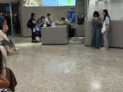 -喜茶(迪士尼小镇DP店)