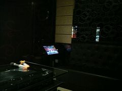 -维尼亚KTV(郴州店)