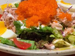 -北村家日本料理(西大望路店)