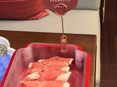 -明湖楼·经典鲁菜山东海鲜(大明湖店)