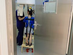 -同步齿科·数字化正畸种植口腔中心(前山店)