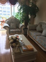 -纤姿俪纳·产后恢复连锁机构(鄞州万达店)