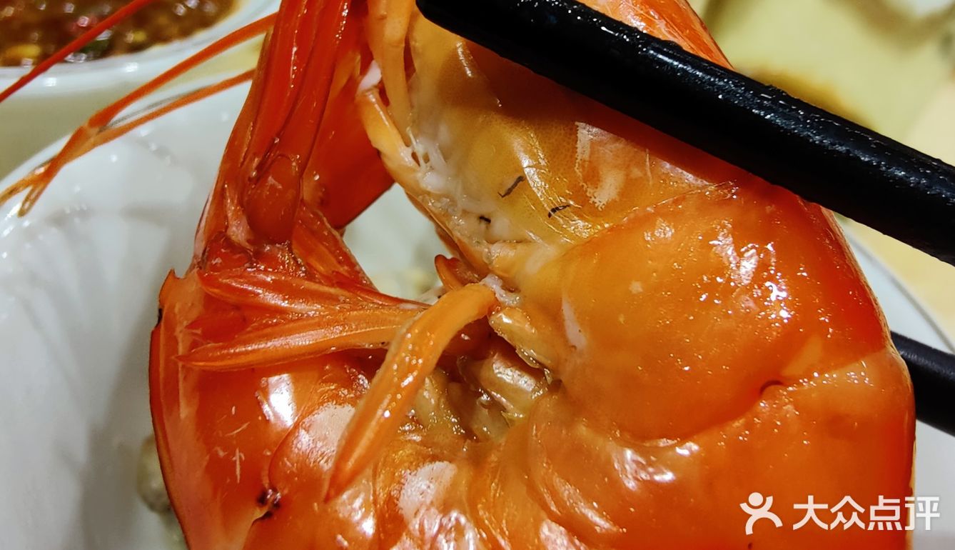 狮山五洞牛肉专门店