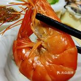 狮山五洞牛肉专门店