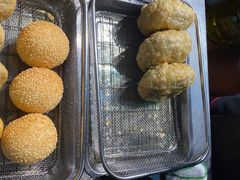 -小木菜盒(李家村秋林店)