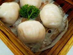 -小榄公饭店(西区彩虹店)