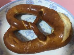 -老梦面包 CHEZMOREL(三源里店)