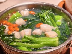 -小炳胜(天环店)
