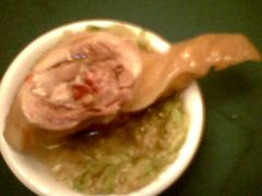 IMG0176A-惠爱餐厅