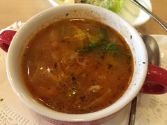 -必胜客(双榆树店)