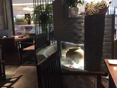 -龙门烤鱼(东方宝泰店)