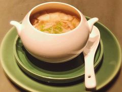-晟永興烤鸭店(五道口店)