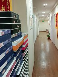 -Dr.林醫生产后修复·超级店(南京江宁同曦店)