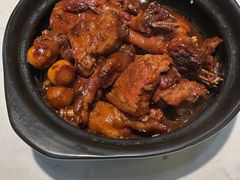 -外婆船宴餐厅·外婆喊你回家吃饭