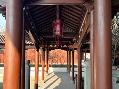 -钱王祠