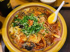 -上海星秀麦量贩KTV(张江商业广场店)