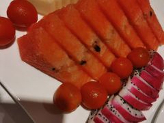 -泰河谷·豆捞