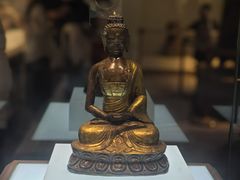 -敦煌市博物馆