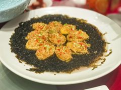 -无锡日航饭店