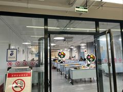 -朝阳区图书馆(小庄店)