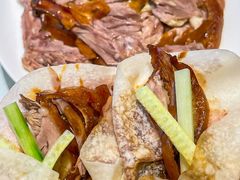 -洋洋中餐馆·SINCE 1997(信投店)