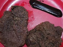 -好伦哥比萨烤肉自助(八里桥店)