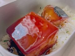 -海味观(老西门店)