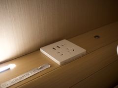 -和平行旅·全女旅宿(永庆坊店)