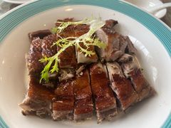 -椿记烧鹅(叠彩店)