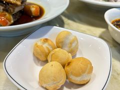-宁海食府(总店·天一阁望京店)