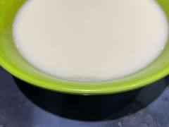 -大福来锅巴菜(古文化街店)