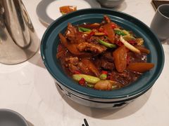 -鹿港小镇(悠唐店)