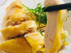 -道道鲜·崇明私房菜(五角场店)
