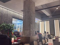 -福海居烤鸭店(鸟巢店)