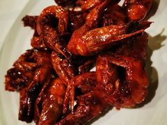 -翠亭酒家(山西南路店)