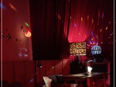 -RMK Shochu Bar(三诺店)