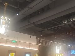 -贡宴盐帮菜自贡驻京联络处餐厅