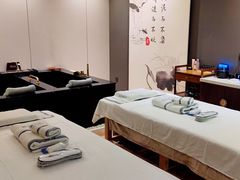 -谧境·爱SPA(春熙路店)