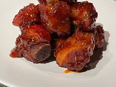 -苏帮袁Sue Cuisine(来福士店)