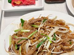 -粤盛海鲜楼(融冠乐城店)